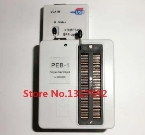 

2016 NEWEST PEB-1 Expansion board
