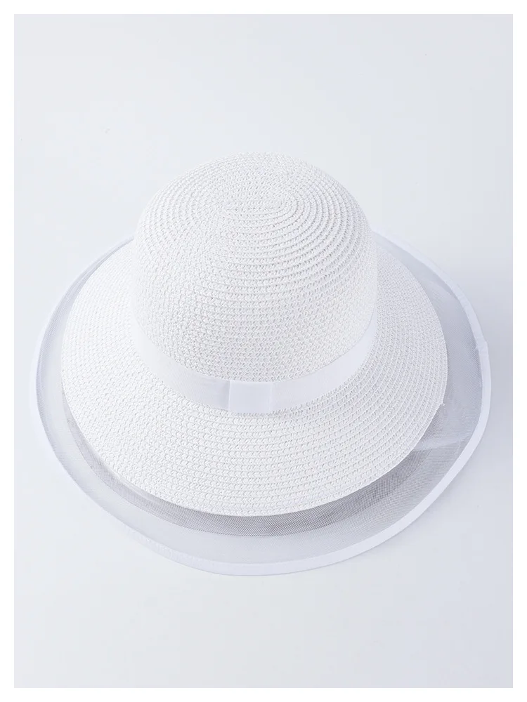 10718104716_1491278275