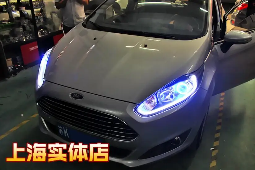 QQ20170909223913