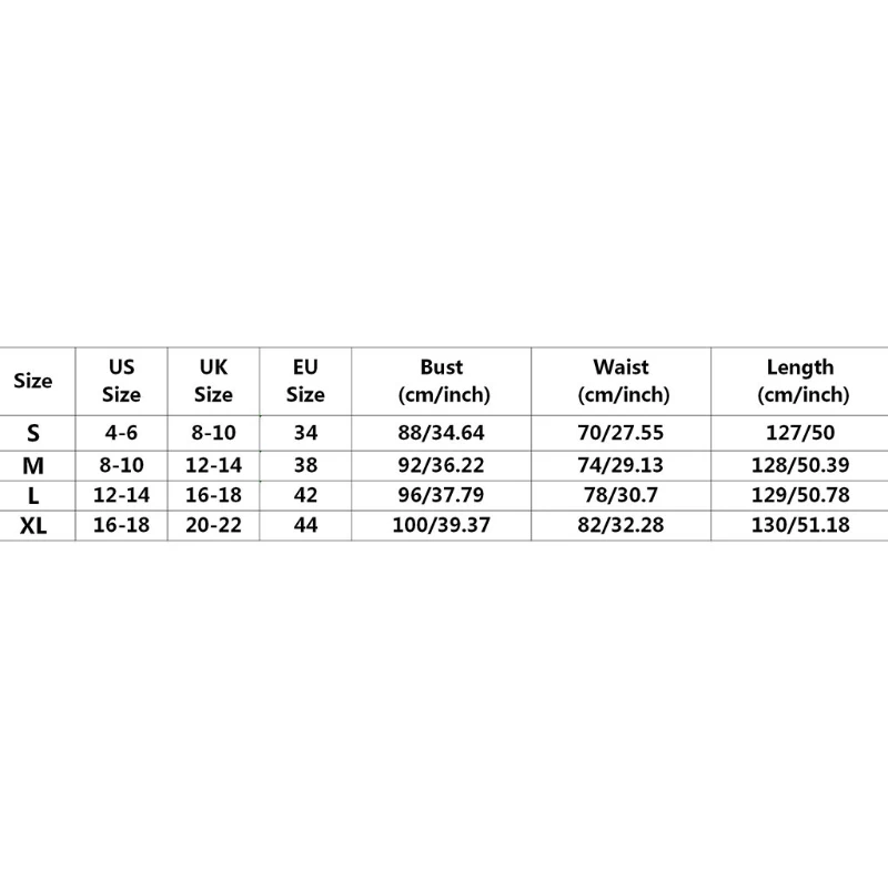 6EE100588-CMB