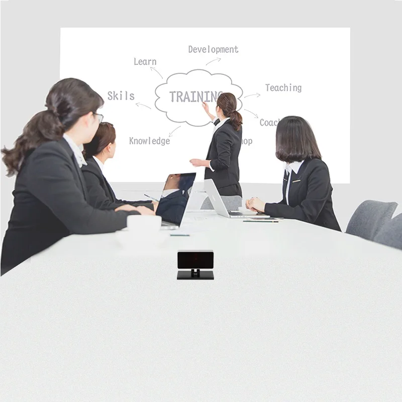 

best quality oway Portable USB Interactive Whiteboard IR tech based in China best interact board