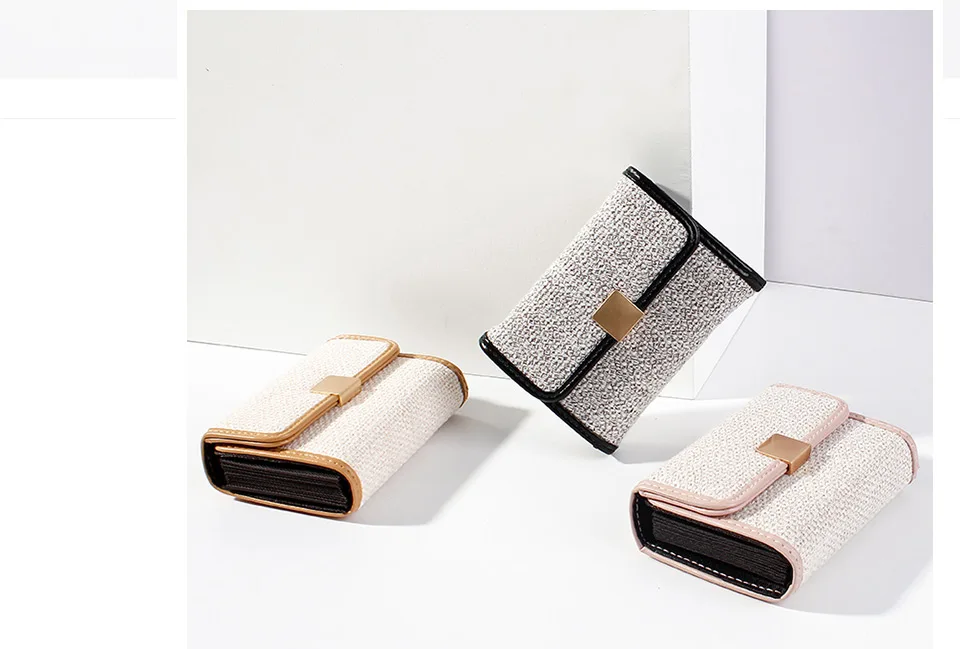 TAOMICMIC-WALLET_03