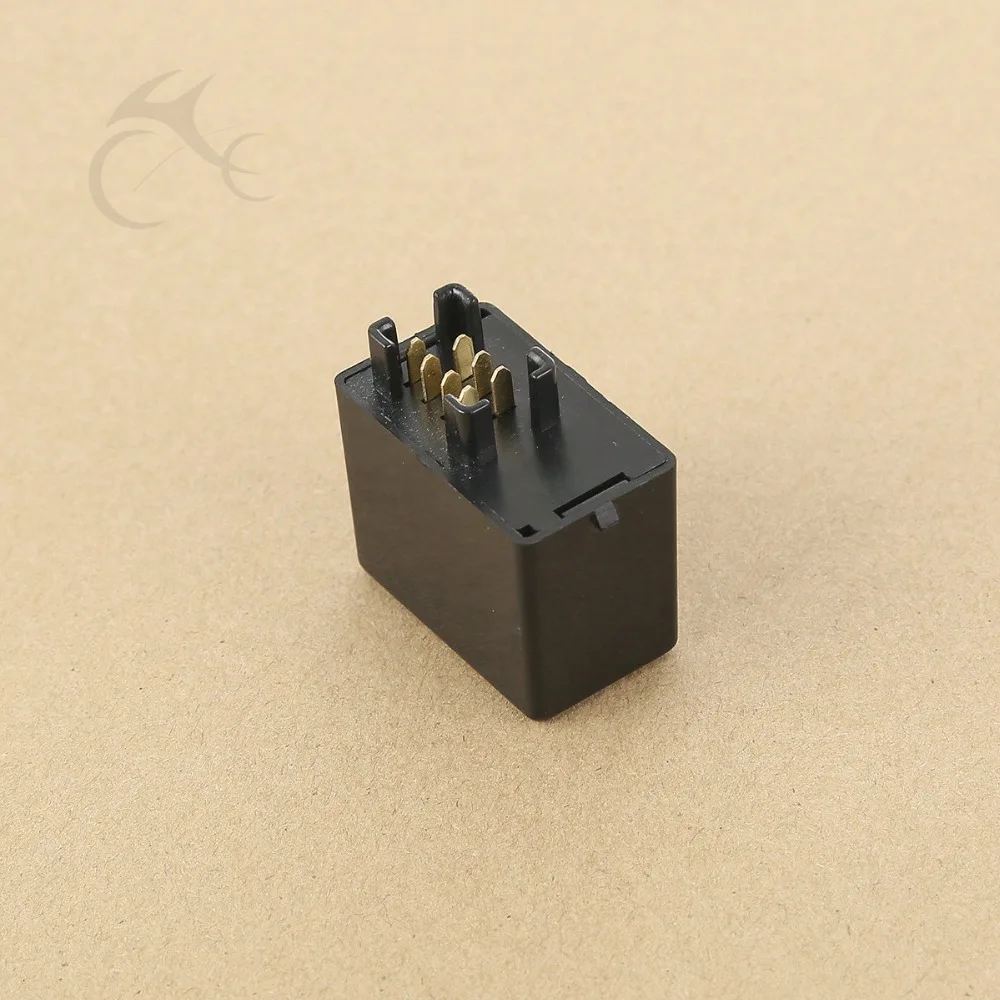 s-l1600 (4)