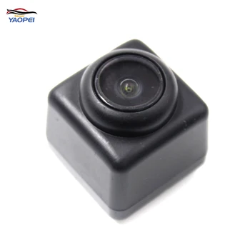 YAOPEI High Quality Fits For 2013-2016 Nissan Pathfinder Front Camera OEM 284F1 3KA0A 284F13KA0A YAOPEI High Quality Fits For 2013-2016 Nissan Pathfinder Front Camera OEM 284F1 3KA0A 284F13KA0A