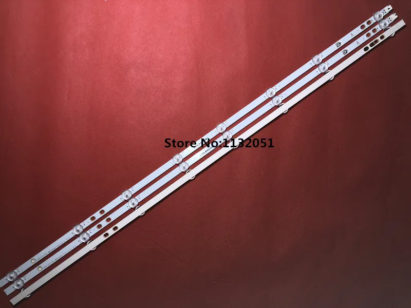 JZE93FL}60_K]5WVYMD@JQI