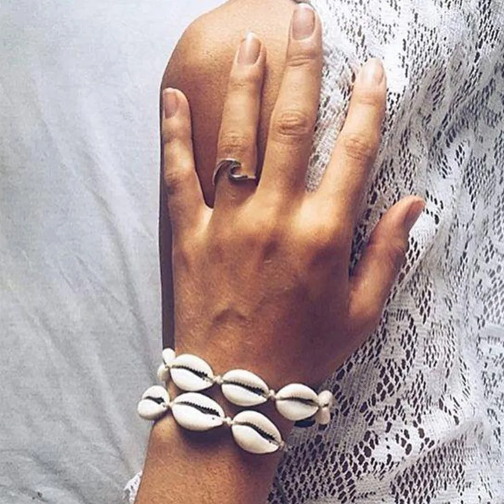 278101_no-logo_278101-1-01