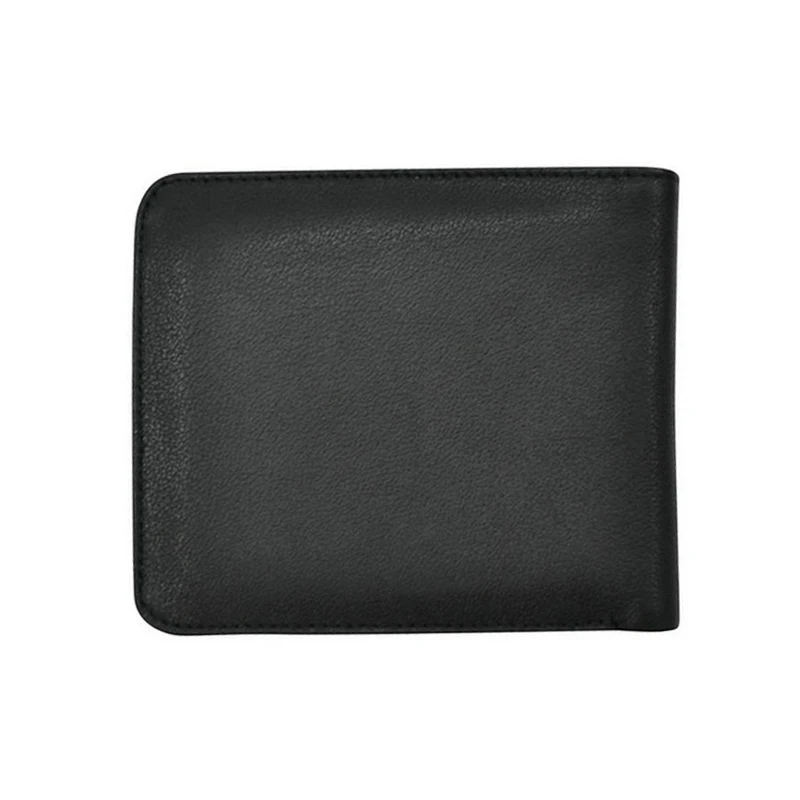 horizontal male wallet (2)