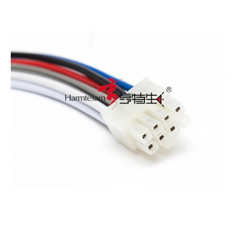 high turn low car audio conversion Car amplifiers delayer