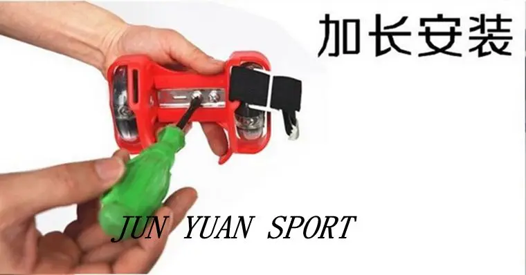 543