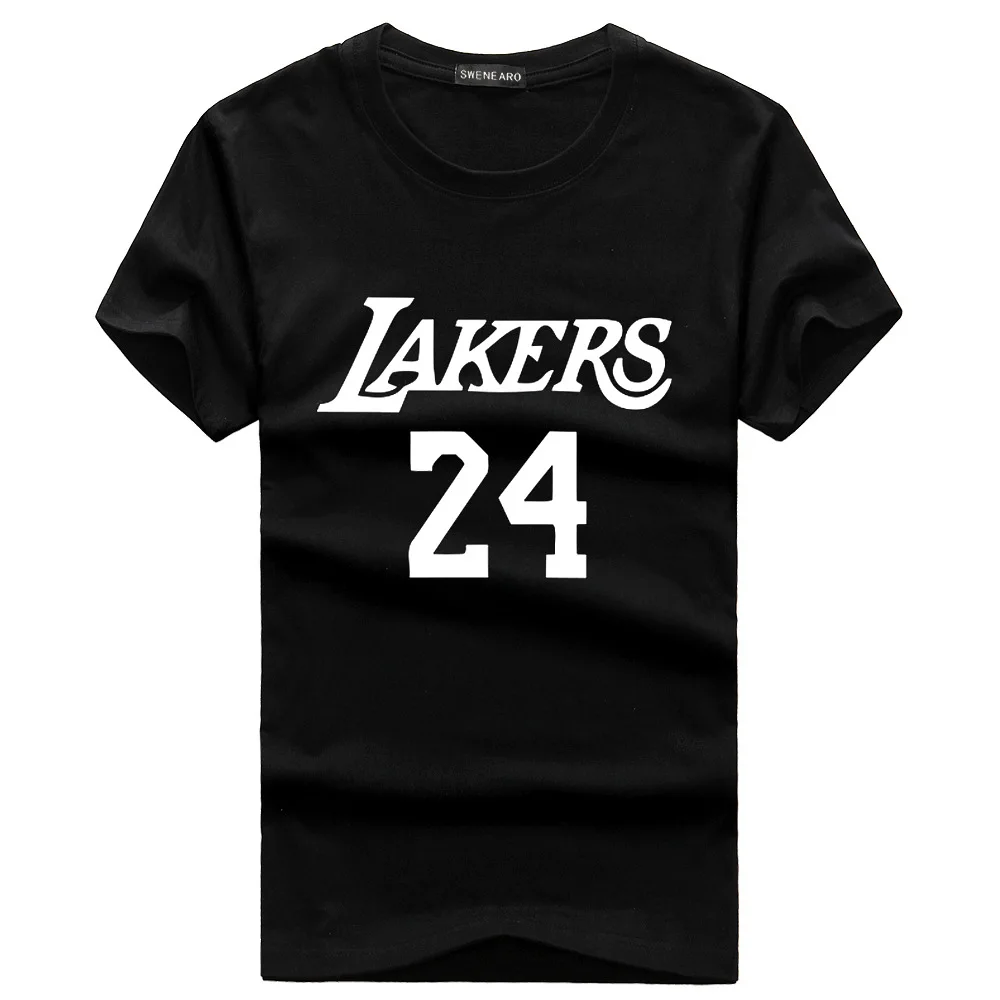 

2018 New Brand printing Mens T-Shirts Summer cotton Short Sleeve T-Shirts casual Tee Shirts Male T shirt Homme Plus Size s-5XL