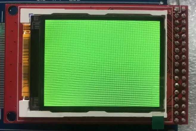 QQ20190304130107