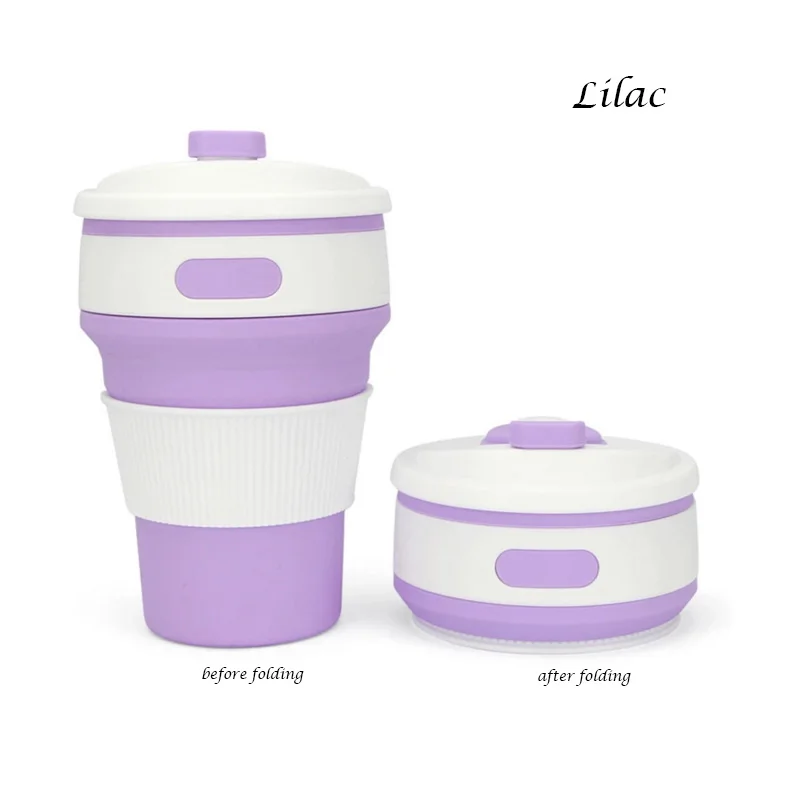 6 lilac