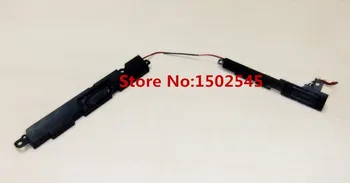 

Free Shipping Laptop Speaker for HP Pavilion DM4-1000 DM4-2000 DM4 DM4-1209TX DM4-2070US Built-in Speaker Audio 608232-001