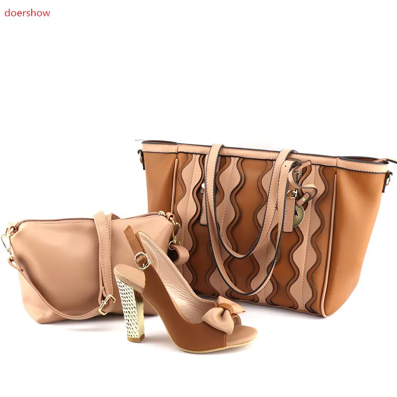 UL1-6  37-43 220RMB 12CM