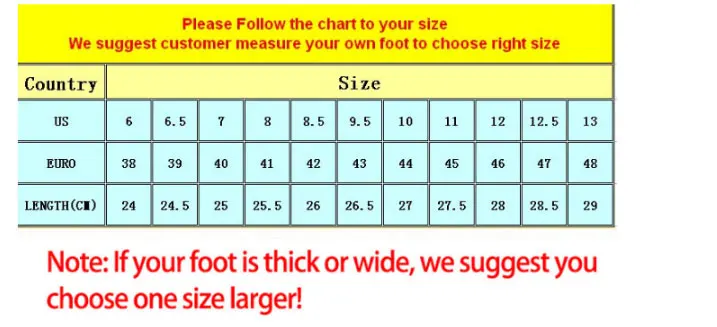 Autumn Men Ankle Boots Lace Up Men Fashion Mens Cowboy Boots Working Shoes Man Safety Timber Land Shoes Martin Army Boots