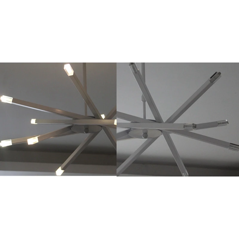 modern chandelier (6)
