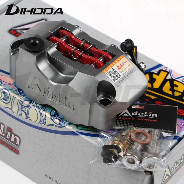 Caliper aliexpress deals