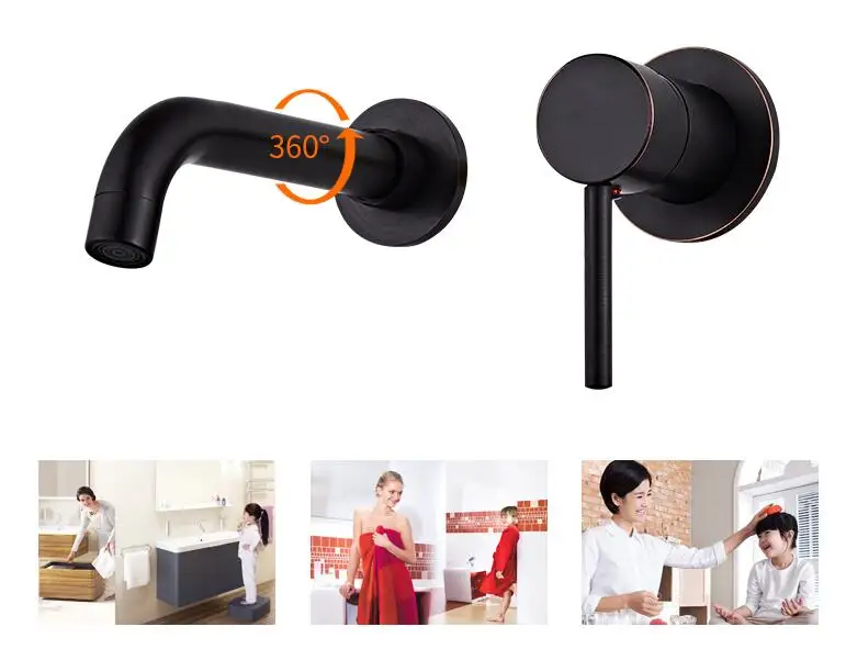 QQ20180529201614
