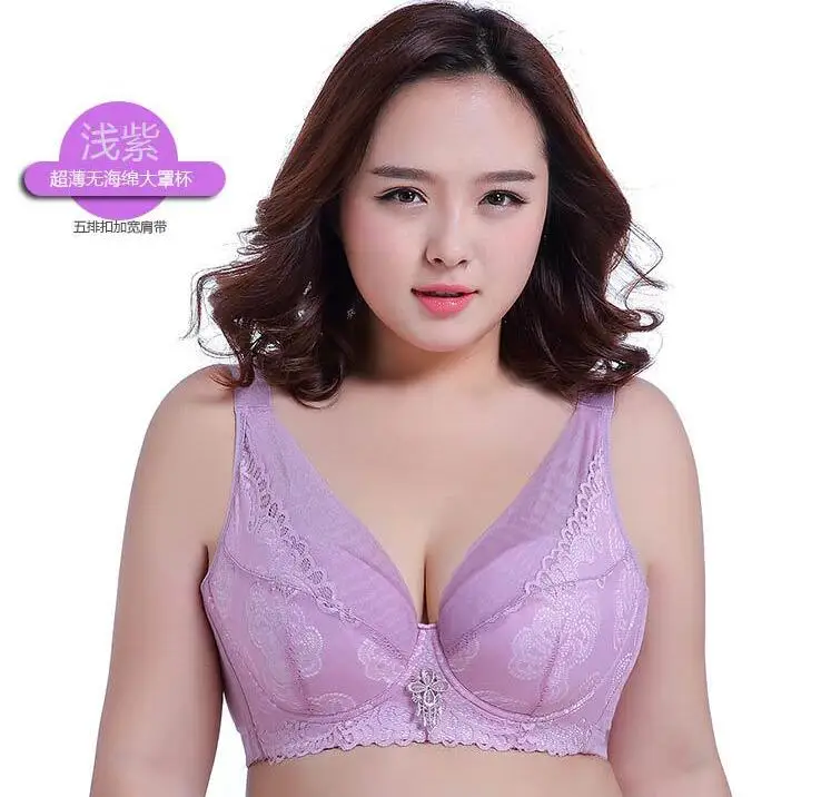 QQ20170919125433