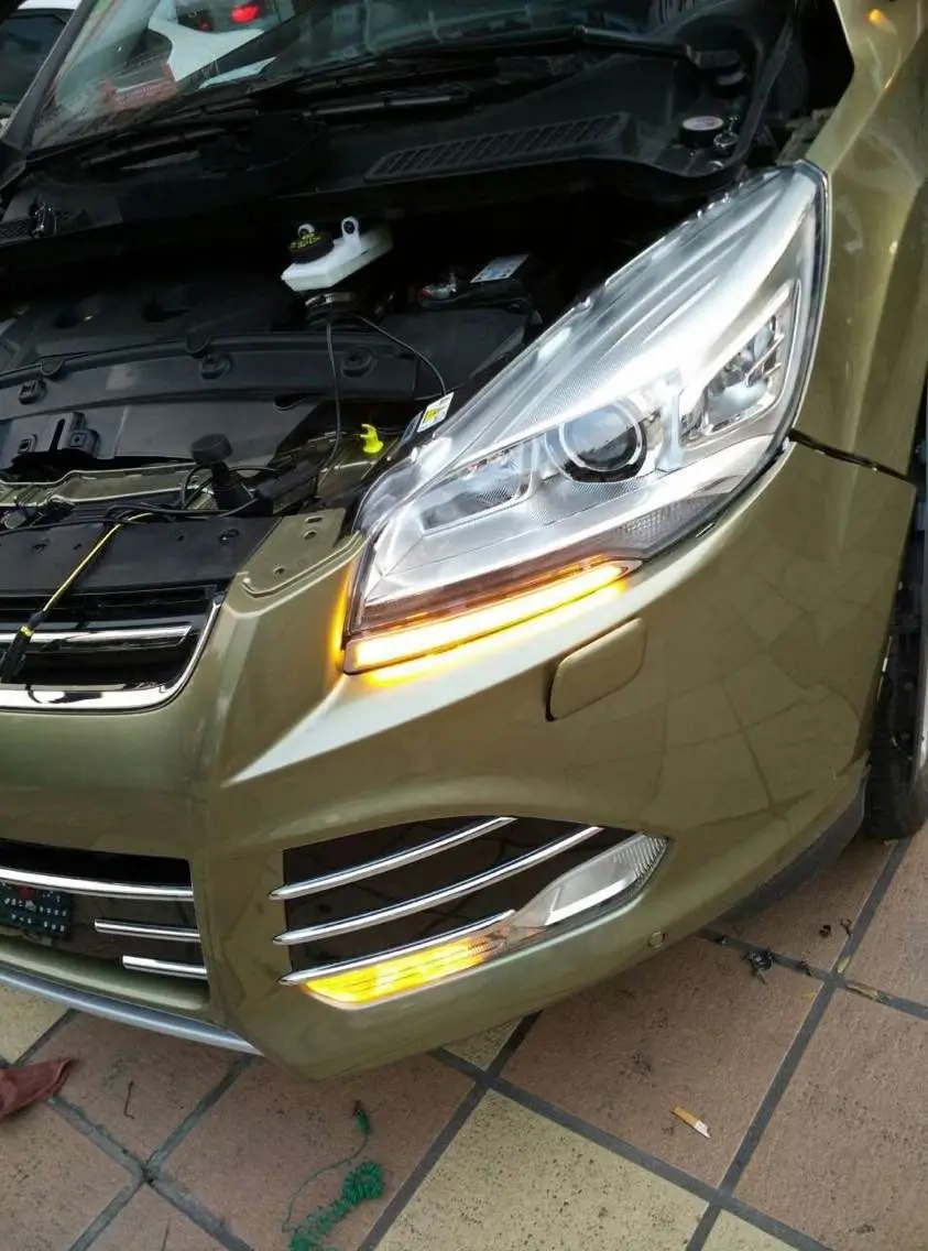 форд куга 1 поколение фары передние. лампа птф куга 1. лампочка заднего поворотника форд транзит. птф ford kuga 2. лампы куга 1.