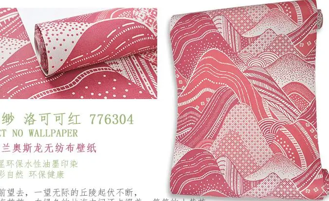 QQ20190415140419