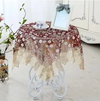 

Table tennis table cloth cover tablecloth coffee table cloth