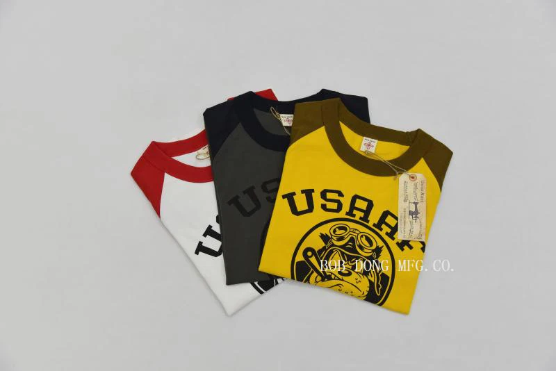 Cheap Camisetas