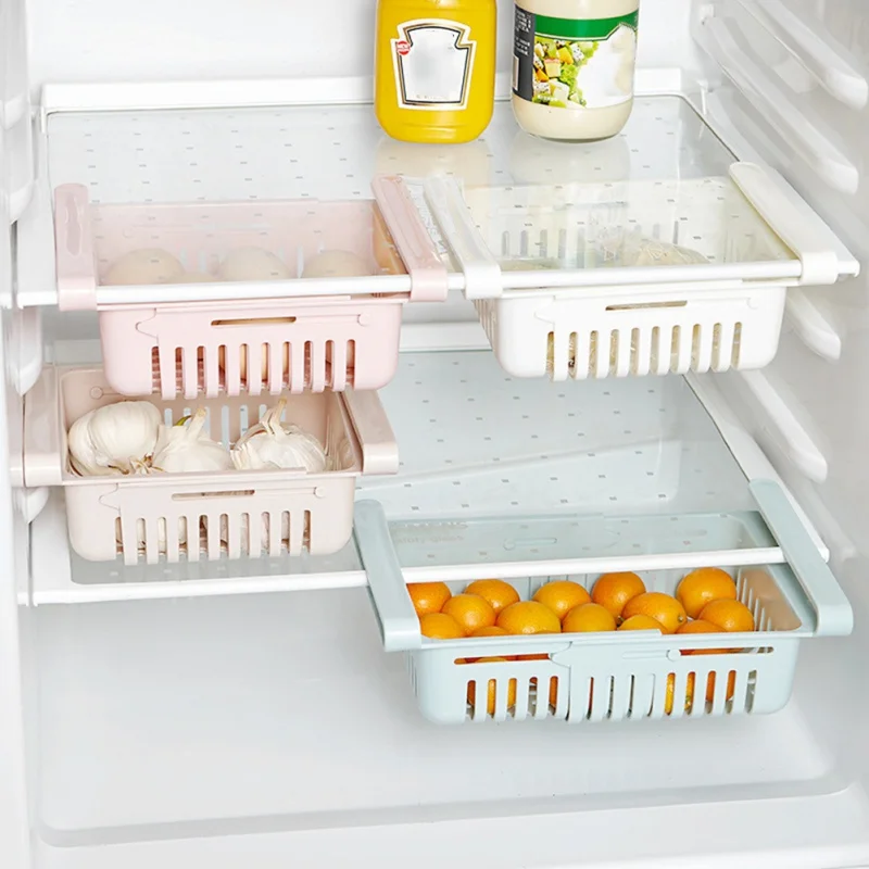 

kitchen storage rack organizer kitchen organizer rack kitchen accessories organizer shelf storage rack fridge storage shelf box