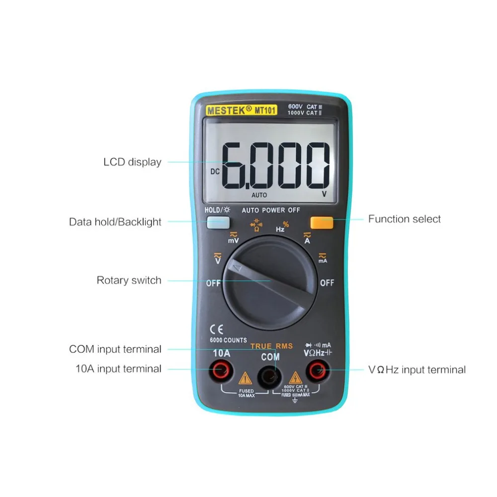 YB22900-C-4-1