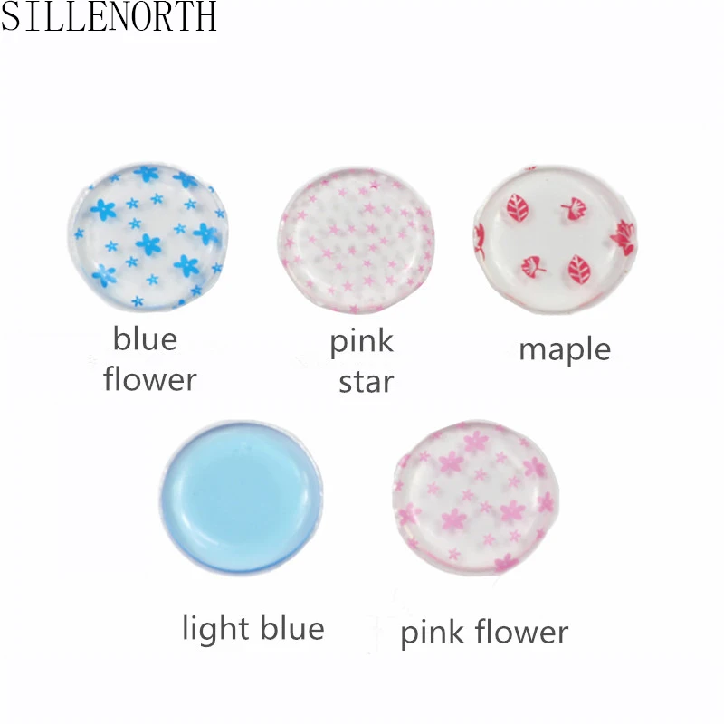 100% نجمة الساخنة جولة silisponge ماكياج خلاط الإسفنج نفخة ل أساسيات الأساس السائل bb كريم الجمال 100% نجمة الساخنة جولة silisponge ماكياج خلاط الإسفنج نفخة ل أساسيات الأساس السائل bb كريم الجمال
