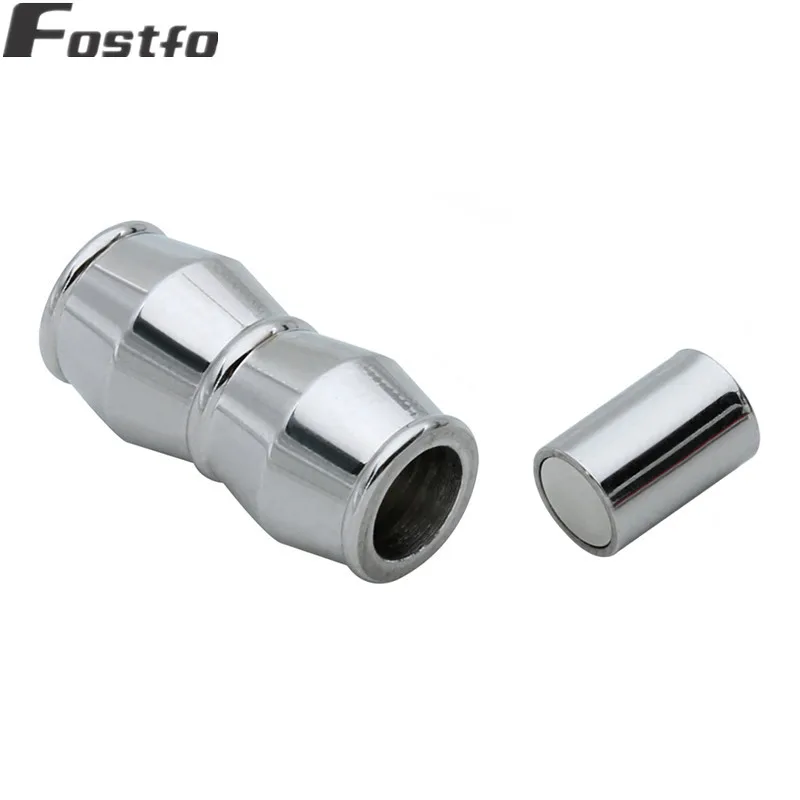 F5252