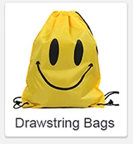 bag_09