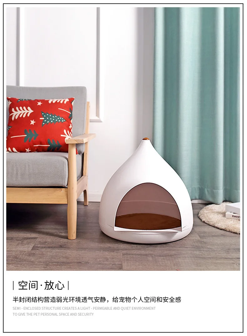 9284379114_1897535323