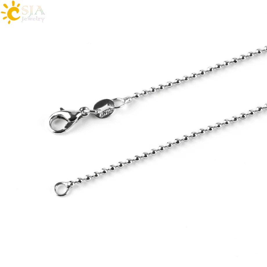 Изящные натуральные цвета Швабра ракушки перламутра CSJA женские ювелирные