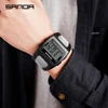 Men's Watches