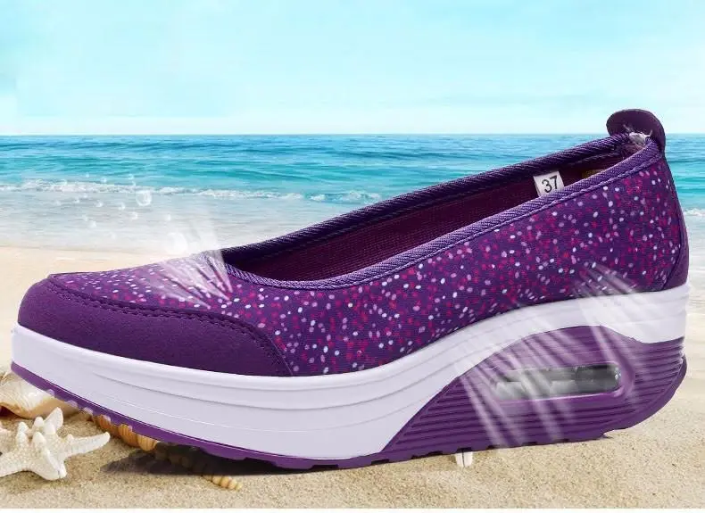 20180606_142601_011_02