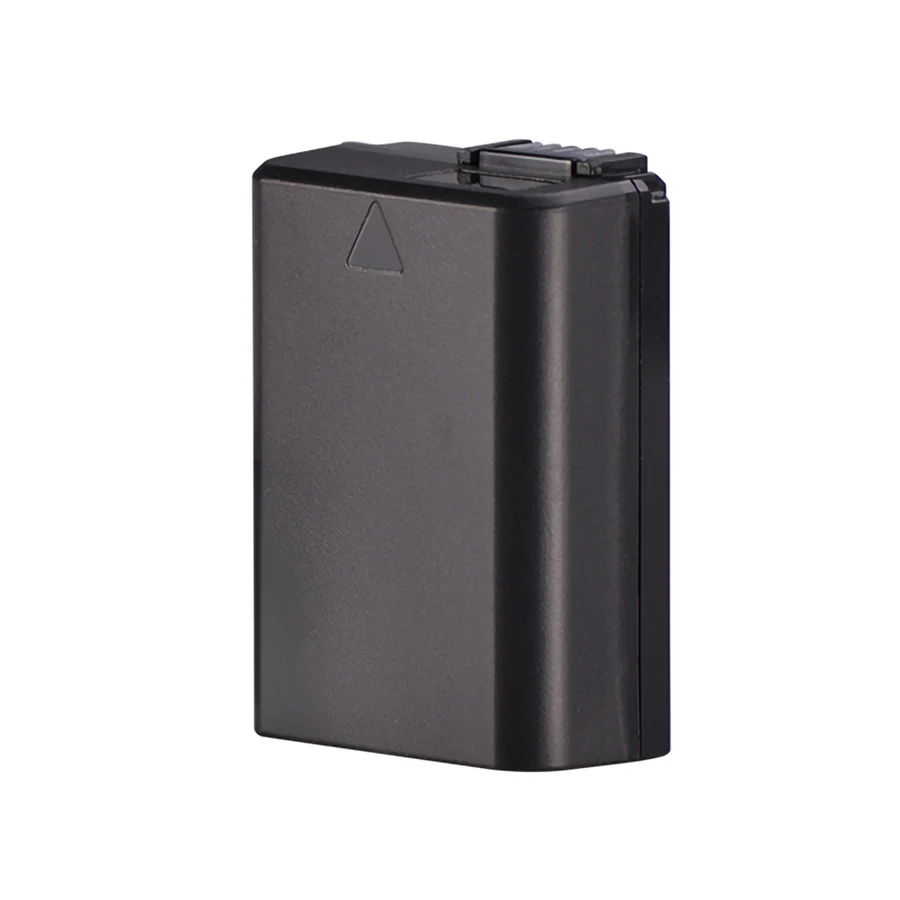 

SANGER NP-FW50 NPFW50 NP FW50 Battery for Sony Alpha a33 a35 a37 a55 SLT-A33 SLT-A35 SLT-A37 SLT-A37K SLT-A37M SLT-A55