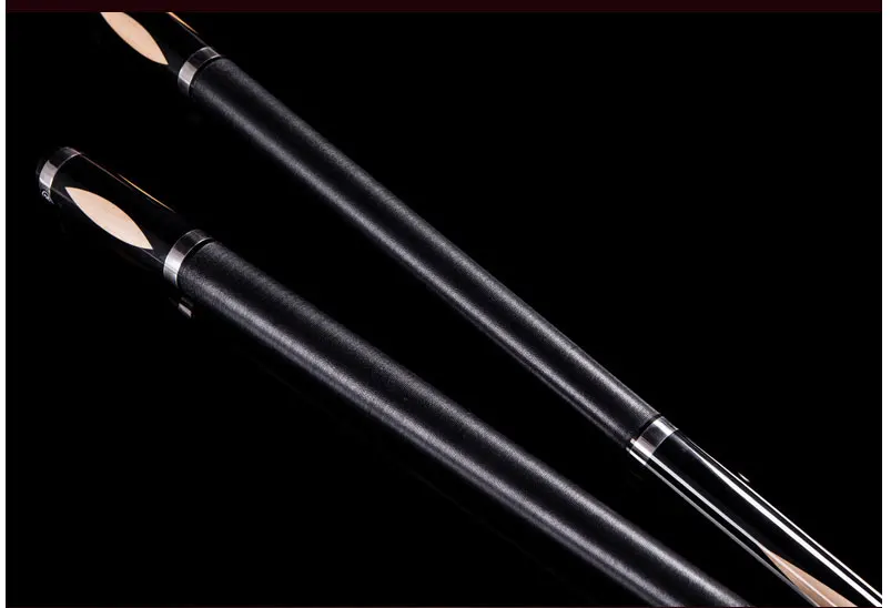 pool-cue-case_12
