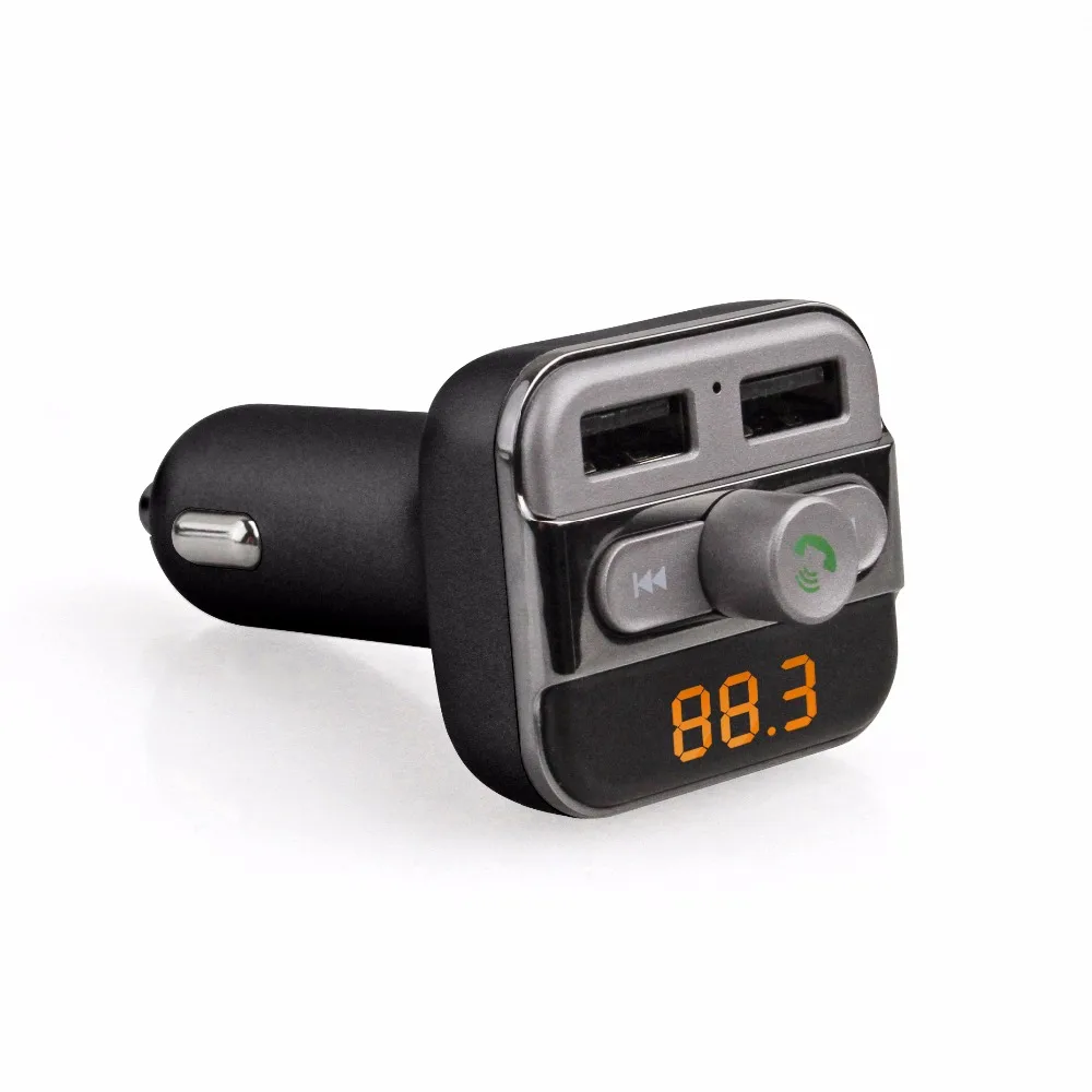 BT20 XG zc