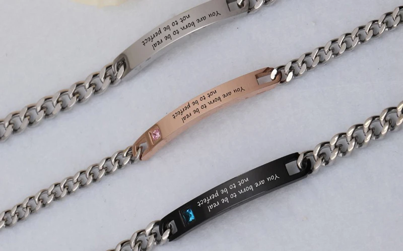 bracelet (1)