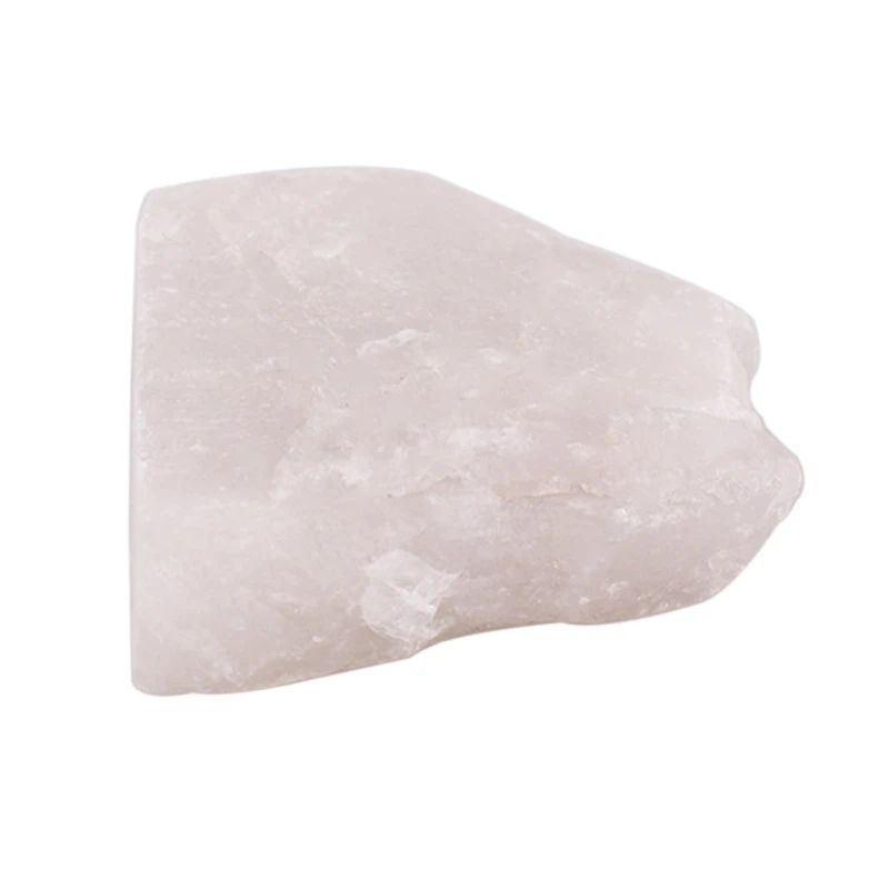 RY0348B