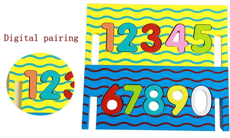 2747104651_354742755