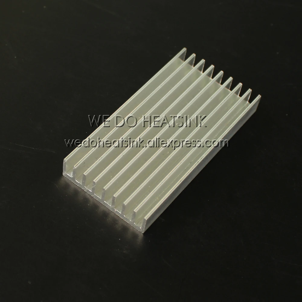 EH60x30x8-1