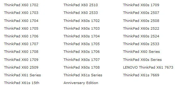 Lmdtk Аккумулятор для ноутбука Lenovo ThinkPad X60 X61 X60s X61s серии FRU 92p1167 FRU 92p1163 FRU 92p1165 8 ячеек Бесплатная доставка