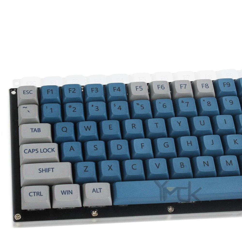 XDA1