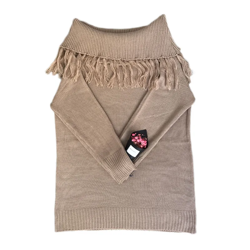 4509559123_768226816