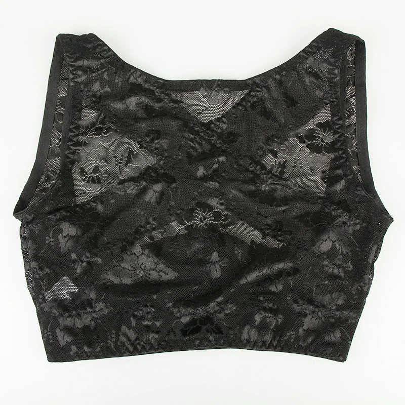 XW0181 (14)