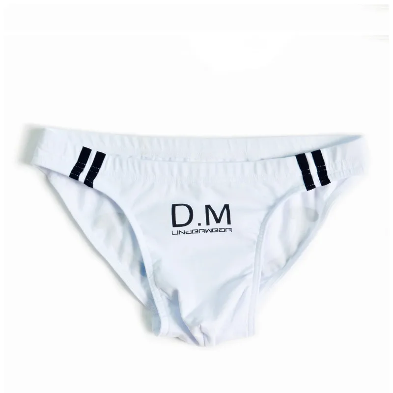 4407210127_1093153722 (1)