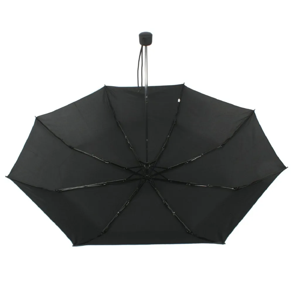2260black (5)