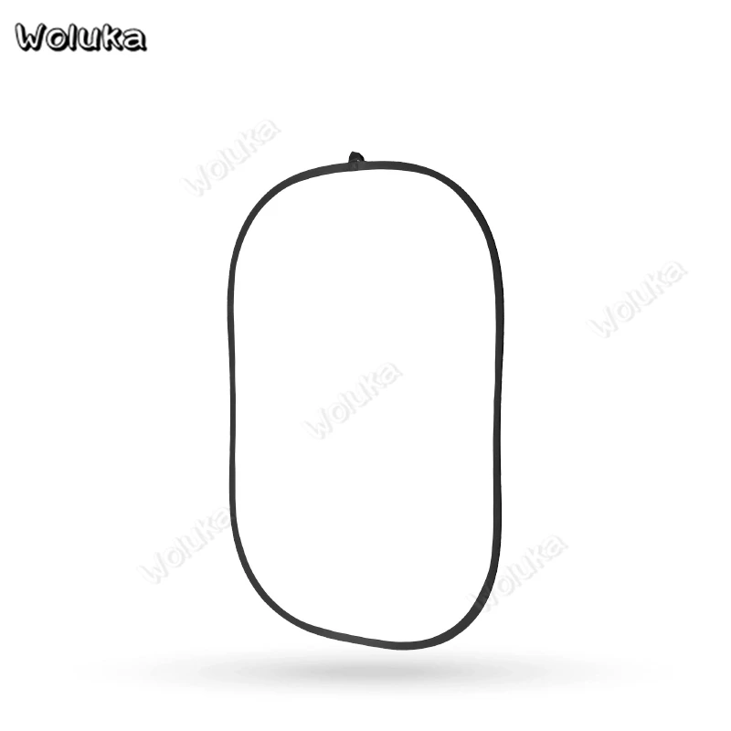TB2YFzynnXYBeNkHFrdXXciuVXa_!!2171281477-0-item_pic